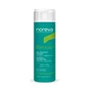 noreva EXFOLIAC® Penasti Gel sa AHA Kiselinama 200 mL