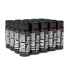 GymBeam Thor Stim-free shot