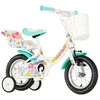 Dečiji bicikl X-Kids 12 OCEAN