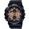 Ure CASIO G-Shock GA-140GB-1A2ER
