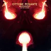 Ottone Pesante - Brassphemy Set in Stone (LP)