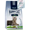 Happy Cat Adult Jagnjetina - 1.3 kg