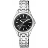 Ure Citizen ES4020-53E