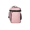 MOVOM FOSTER ranac za putovanje - pink ( 53.727.25 )