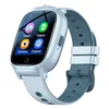 OUTLET Joy Kids GPS Smart Watch 4G Blue (Oštećena AmbalaĹľa)