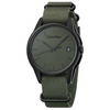 Calvin Klein K7K514WL