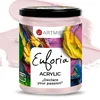 Akrilna barva ARTMIE EUFORIA 430 ml | različni odtenki