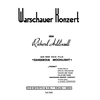 ADDINSELL:WARSCHAUER KONZERT 2 PIANOS