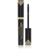 Max Factor Masterpiece maskara za zgostitev in podaljšanje trepalnic odtenek Black/Brown (Max Mascara) 7 2 ml