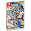 Rune Factory: Guardians of Azuma - uvozna različica (SWITCH2)