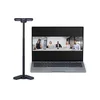 JABRA Panacast namizno stojalo
