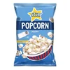 shumee Zvezdasto slane kokice 95 g