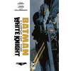 Batman: Curse of the White Knight The Deluxe Edition