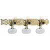 Dr.Parts CMH 0350 GD