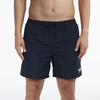 SORC ESSENTIALS 16 WATERSHORT AM M