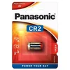PANASONIC Power Photo CR2 (CR-2L/1BP)