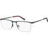 Tommy Hilfiger Naočare TH 2274 WIR