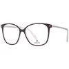 Rodenstock Naočare R 5344 B