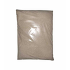 Zeolit za biljke, 500g