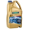 Ravenol Ulje za automatske menjače ATF SU5 Fluid, 4 l