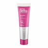 ECODENTA Pasta za zube Expert Line Well-Being 100 ml
