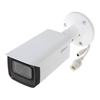 DAHUA IPC-HFW1230T-ZS-2812-S5 2MP IR Bullet Network Camera