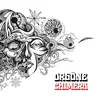 Orgone - Chimera (Limited Edition) (Coloured) (LP)