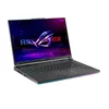 ASUS gejming laptop ROG Strix G16 G614JVR-N4003/DOS/16IPS QHD+/i9-14900HX/32GB/1TB SSD/RTX4060-8GB/siva