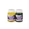 Gica Mix Dip Liquid 75ml