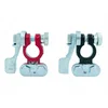 shumee Samozaporne akumulatorske sponke 800A 2 kosa 12/24