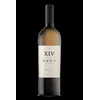 Klet Brda Vino XIV Rebula Selection 2018 Klet Brda 0,75 l