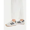 Adidas Ženske patike Run 70s 2.0, IH8594, Krem-bele