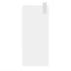 Tempered glass Plus za Vivo Y01