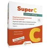 Inpharm Vitamin C Super C Direkt, 500 mg, 20 kesica