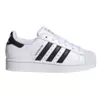 adidas  Superstar  pisana