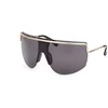 Max Mara Naočare za sunce MM 0050 32A