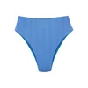 Copenhagen Studios Bikini hlačke nebeško modra