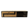 KYOCERA TK-8305 Black, originalen toner