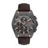 Bigotti BG110628-5
