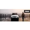 THULE Evo Flush Rail Erow