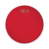 EVANS TT18HR 18'' HYDRAULIC RED OPNA
