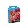 Playmobil: Miraculous - Rena Rouge (71339)