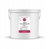 shumee Soda bikarbona - 5 kg