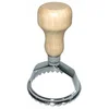 shumee REZALEC ZA KINGHOFF KH-1554