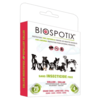 Biospotix Ogrlica Protiv Buva - S–M