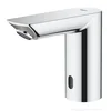 GROHE infrardeča elektronska armatura za umivalnik Bau Cosmopolitan E (36452000)
