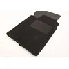Petex Tipske patosnice za Audi 80 / 90 / B3 / B4