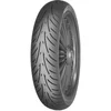 Mitas Touring Force-SC ( 130/60-13 XL TL 60P zadnji točak, prednji točak )