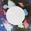 Khruangbin - The Universe Smiles Upon You