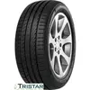 Tristar Sportpower2 ( 265/35 R18 97Y XL )